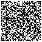 QR code with Gulf Harbour Yacht & Country contacts