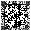 QR code with A-Quality Pools contacts