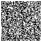 QR code with Colavito Chiropractic contacts