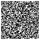QR code with Harder Hall Executive Course contacts