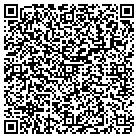 QR code with Harstine & Davis LLC contacts