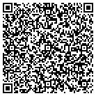 QR code with Norman R Veenstra Civil contacts