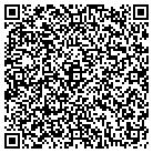 QR code with Professional Piping Services contacts