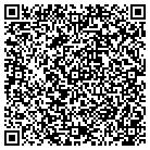 QR code with Braman Honda of Palm Beach contacts