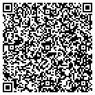 QR code with Hialeah Radiator Service contacts