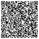 QR code with Nancy Poe Tax Service contacts