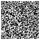 QR code with Sheri Gregg Wellness & Rehab contacts