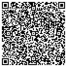 QR code with Suncoast Sprinkler Services contacts