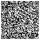 QR code with Solar Skin Technology contacts