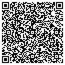 QR code with Florida Appraisals contacts