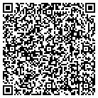 QR code with Home Remedies Of Jacksonville contacts