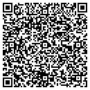 QR code with Westside Barbers contacts