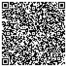 QR code with Mike Morgan Painting contacts
