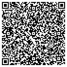 QR code with Florida Tropical Foliage Inc contacts