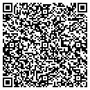 QR code with Piolapizzeria contacts