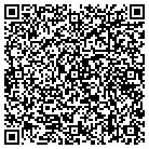 QR code with Homestead Management Inc contacts