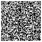 QR code with Lake Wales Building Trades Center contacts