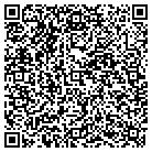 QR code with Rick's Guided Fishing Advntrs contacts