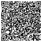QR code with Jcd Sports Group Inc contacts