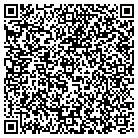 QR code with Jim Mc Lean Signature Course contacts