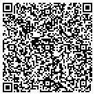 QR code with Choice Greetings & Things contacts