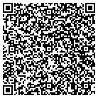 QR code with Jmc Golf And Associate Inc contacts