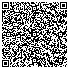 QR code with Audits & Management Services contacts
