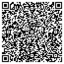 QR code with Bronco Painting contacts