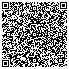 QR code with Key Colony Beach Golf Course contacts
