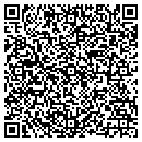 QR code with Dyna-Tech Corp contacts