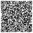 QR code with Keys Gate Golf & Country Club contacts