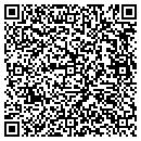 QR code with Papi Express contacts