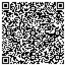 QR code with Kings Point Golf contacts