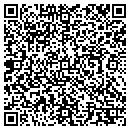 QR code with Sea Breeze Charters contacts