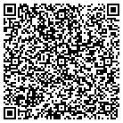 QR code with Kings Point Golf Courses contacts
