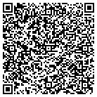 QR code with C&S Transmissions & Converters contacts
