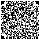 QR code with Premier Siding & Roofing contacts