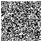 QR code with Kissimmee Oaks Golf Course contacts