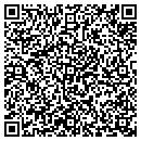 QR code with Burke Realty Inc contacts