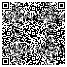 QR code with Lacuna Golf Limited Partnership contacts
