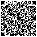 QR code with Wilson & Company Inc contacts
