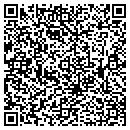 QR code with Cosmotronic contacts