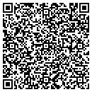 QR code with Lake Nona Golf contacts