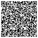 QR code with Benefits By Design contacts