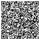 QR code with Lakeview Golf Club contacts