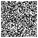 QR code with Cocoa Beach City of contacts