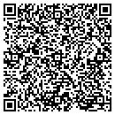 QR code with CTA Restaurants contacts