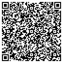 QR code with Sum Yum Gai contacts
