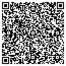 QR code with Marty Motors & Sons contacts