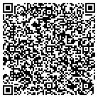 QR code with Abbaco Custom Cabinetry & Rmdl contacts